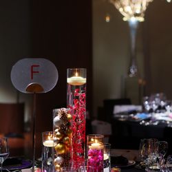 グランド ハイアット 東京の写真15枚目