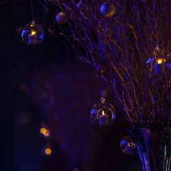 グランド ハイアット 東京の写真18枚目