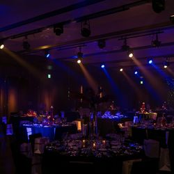 グランド ハイアット 東京の写真11枚目