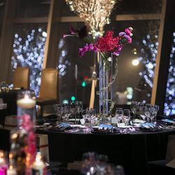 グランド ハイアット 東京の写真12枚目