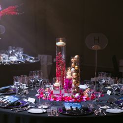 グランド ハイアット 東京の写真20枚目