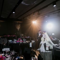 グランド ハイアット 東京の写真30枚目