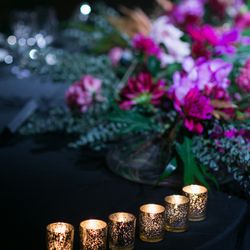 グランド ハイアット 東京の写真9枚目