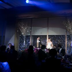 グランド ハイアット 東京の写真31枚目