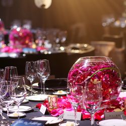 グランド ハイアット 東京の写真2枚目