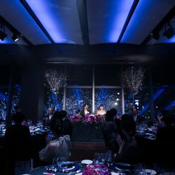 グランド ハイアット 東京の写真12枚目