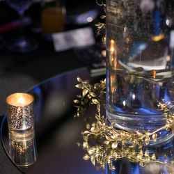 グランド ハイアット 東京の写真18枚目