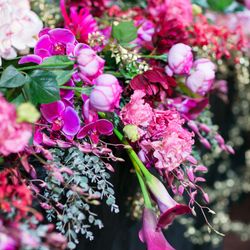 グランド ハイアット 東京の写真12枚目