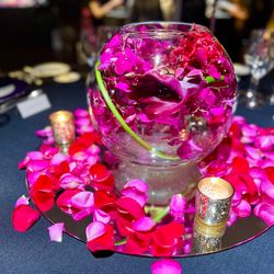 グランド ハイアット 東京の写真3枚目