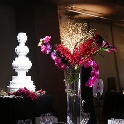 グランド ハイアット 東京の写真7枚目