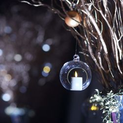 グランド ハイアット 東京の写真24枚目