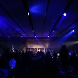 グランド ハイアット 東京の写真18枚目