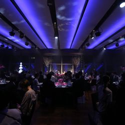 グランド ハイアット 東京の写真11枚目