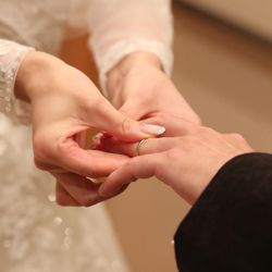 グランド ハイアット 東京の写真5枚目