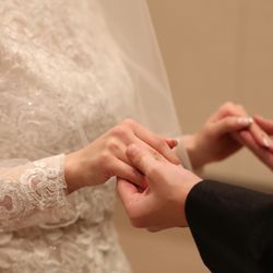 グランド ハイアット 東京の写真7枚目