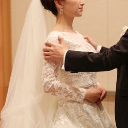 グランド ハイアット 東京の写真31枚目