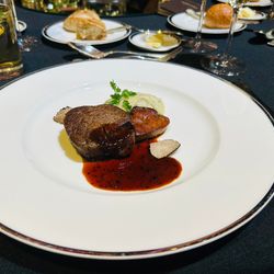 グランド ハイアット 東京の写真27枚目