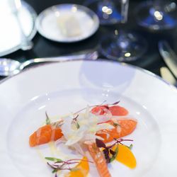 グランド ハイアット 東京の写真18枚目