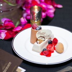 グランド ハイアット 東京の写真14枚目