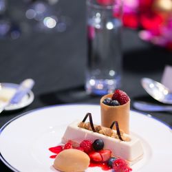 グランド ハイアット 東京の写真14枚目