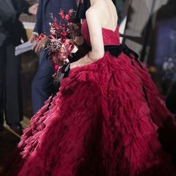 グランド ハイアット 東京の写真12枚目