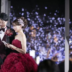 グランド ハイアット 東京の写真30枚目