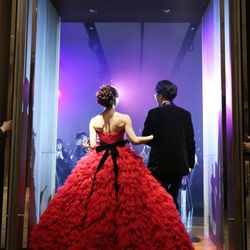 グランド ハイアット 東京の写真26枚目