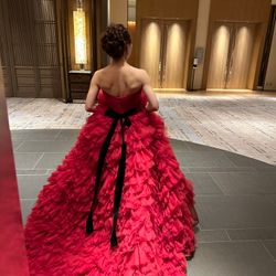 グランド ハイアット 東京の写真32枚目