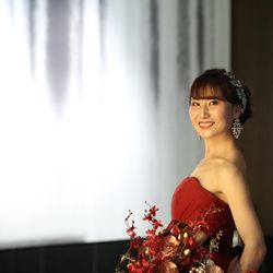 グランド ハイアット 東京の写真8枚目