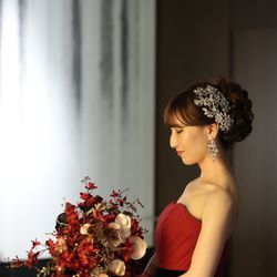 グランド ハイアット 東京の写真25枚目