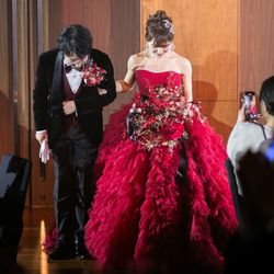 グランド ハイアット 東京の写真6枚目