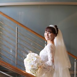 グランド ハイアット 東京の写真1枚目