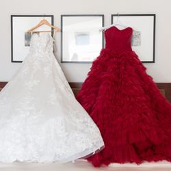 グランド ハイアット 東京の写真14枚目