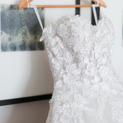 グランド ハイアット 東京の写真12枚目