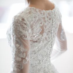 グランド ハイアット 東京の写真17枚目