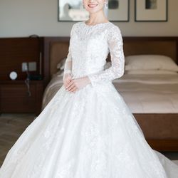 グランド ハイアット 東京の写真30枚目