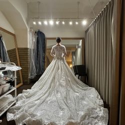 グランド ハイアット 東京の写真34枚目