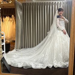 グランド ハイアット 東京の写真35枚目