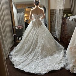 グランド ハイアット 東京の写真15枚目