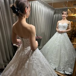 グランド ハイアット 東京の写真30枚目