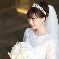 グランド ハイアット 東京の写真28枚目