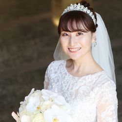 グランド ハイアット 東京の写真26枚目