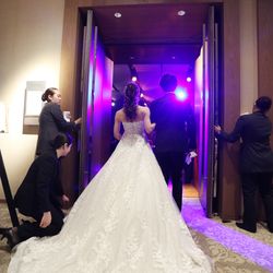 グランド ハイアット 東京の写真15枚目