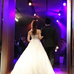 グランド ハイアット 東京の写真4枚目