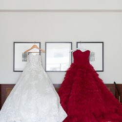 グランド ハイアット 東京の写真7枚目