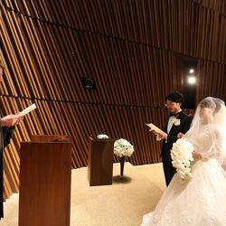 グランド ハイアット 東京の写真9枚目