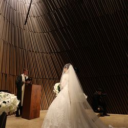 グランド ハイアット 東京の写真8枚目