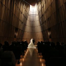 グランド ハイアット 東京の写真2枚目