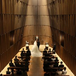 グランド ハイアット 東京の写真33枚目