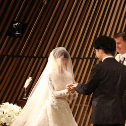 グランド ハイアット 東京の写真9枚目